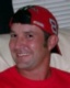 Brooklet Singles Site